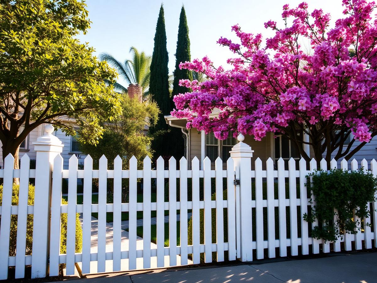 South Pasadena, California real estate